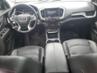 GMC TERRAIN SLT