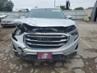 GMC TERRAIN SLT