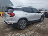 GMC TERRAIN SLT