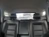 GMC TERRAIN SLT