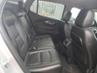 GMC TERRAIN SLT