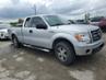 FORD F-150 SUPER CAB