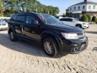 DODGE JOURNEY SXT