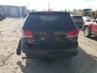 DODGE JOURNEY SXT