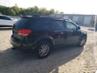 DODGE JOURNEY SXT