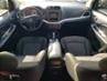 DODGE JOURNEY SXT