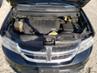 DODGE JOURNEY SXT