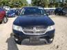 DODGE JOURNEY SXT