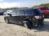 DODGE JOURNEY SXT