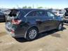 KIA SORENTO L