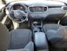 KIA SORENTO L