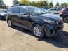 KIA SORENTO L