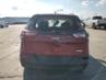 JEEP GRAND CHEROKEE LATITUDE