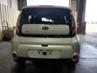 KIA SOUL !