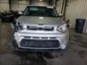 KIA SOUL !