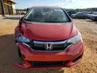 HONDA FIT LX