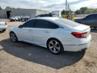 HONDA ACCORD TOURING