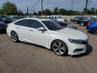 HONDA ACCORD TOURING