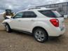 CHEVROLET EQUINOX LTZ