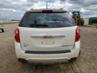 CHEVROLET EQUINOX LTZ