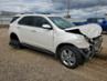 CHEVROLET EQUINOX LTZ