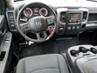 RAM 1500 TRADESMAN