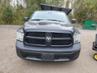 RAM 1500 TRADESMAN