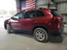 JEEP GRAND CHEROKEE SPORT