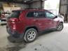 JEEP GRAND CHEROKEE SPORT