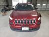 JEEP GRAND CHEROKEE SPORT