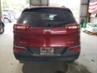 JEEP GRAND CHEROKEE SPORT