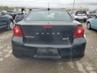 DODGE AVENGER SE