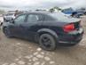 DODGE AVENGER SE