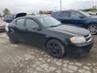 DODGE AVENGER SE