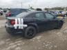 DODGE AVENGER SE