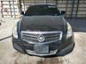 CADILLAC ATS LUXURY