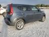 KIA SOUL LX