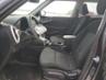 KIA SOUL LX