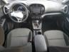 KIA SOUL LX