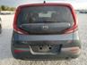 KIA SOUL LX