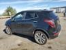 BUICK ENCORE PREFERRED