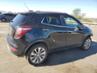 BUICK ENCORE PREFERRED