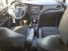 BUICK ENCORE PREFERRED