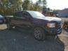 GMC CANYON ALL TERRAIN