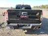 GMC CANYON ALL TERRAIN