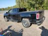 GMC CANYON ALL TERRAIN