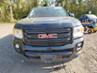 GMC CANYON ALL TERRAIN