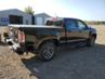 GMC CANYON ALL TERRAIN