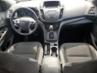 FORD ESCAPE S