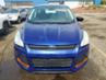 FORD ESCAPE S